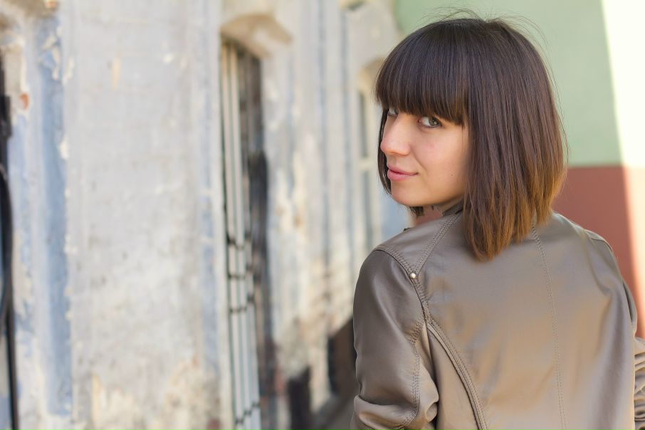 №103, Александра Ахунова, 37 лет, Барнаул №103, Александра Ахунова, 37 лет, Барнаул