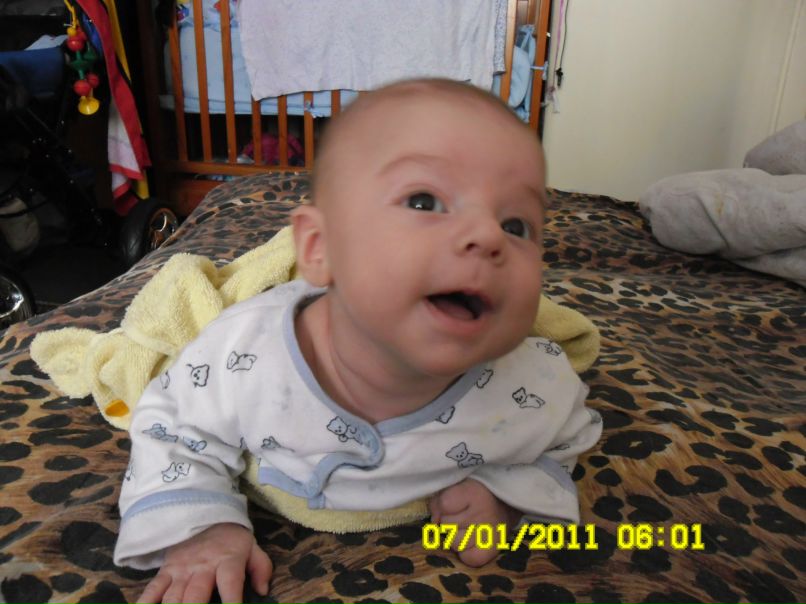 Амир Еналиев | Санкт-Петербург