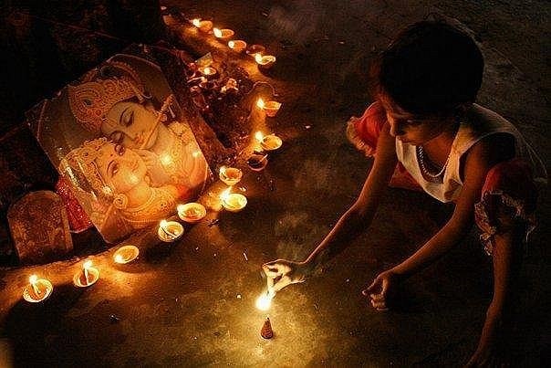 №77, Галина Компанец, 70 лет №77, Галина Компанец, 70 лет