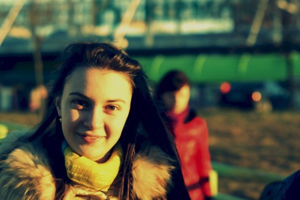 Виктория Клионская ВИННИ ПУХ | Минск