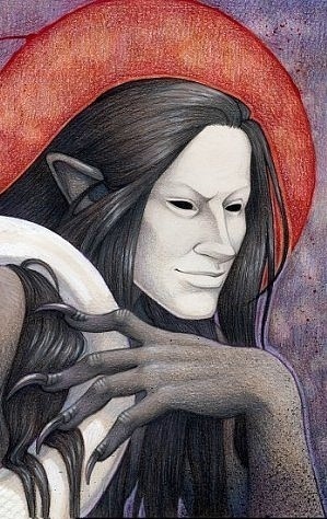 №8, Назар Масловский, Умань №8, Назар Масловский, Умань