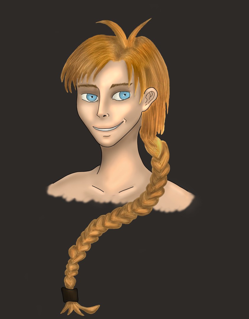 Александр Рязанцев | Москва