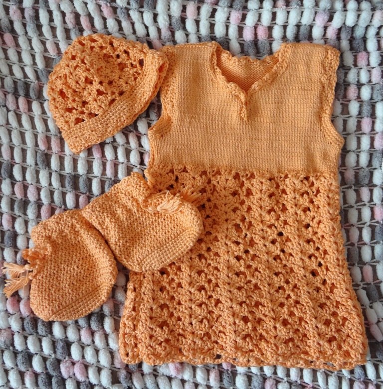 Елена Песоцкая Мelonk@ | Альметьевск