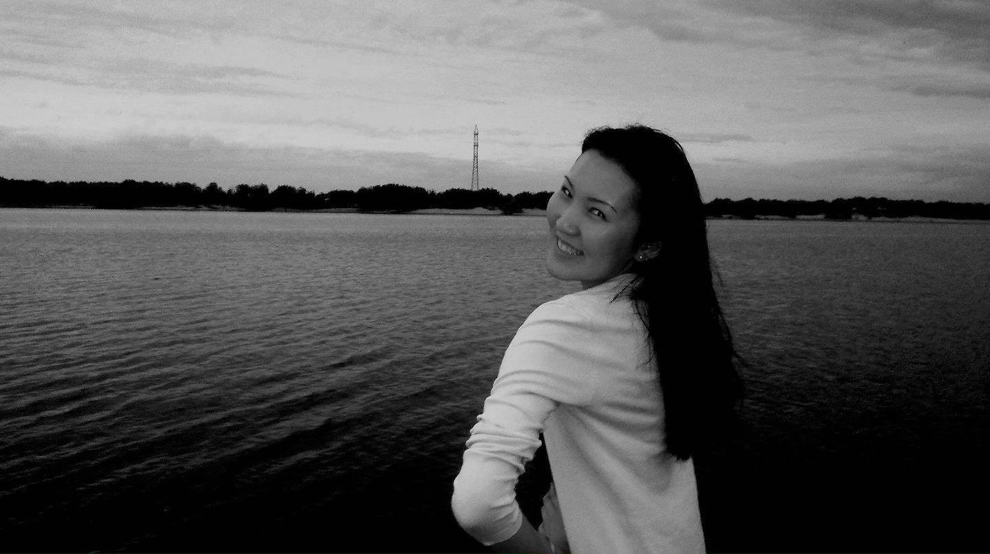 Анна Табунанова | Якутск