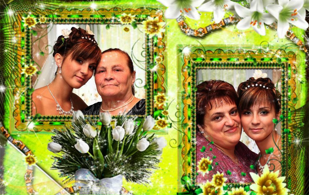 Катюша Пинчук | Минск