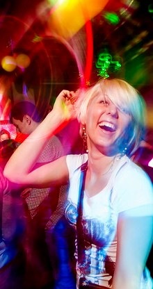 №11, Евгения Михневич, 36 лет, Санкт-Петербург, Россия №11, Евгения Михневич, 36 лет, Санкт-Петербург, Россия