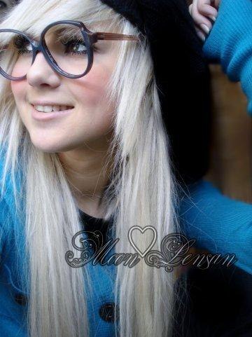 Анастасия Дьяченко | Кременчуг