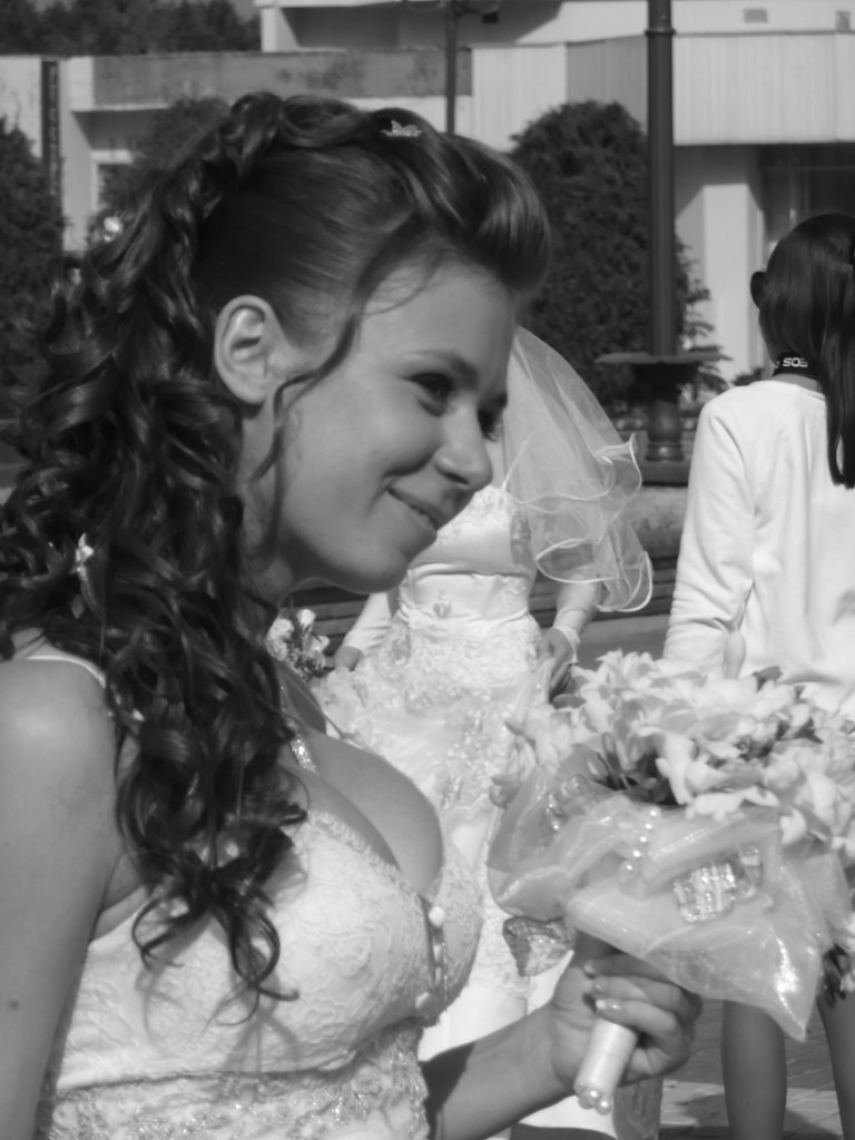 Светлана Полисадова | Наро-Фоминск