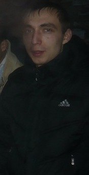 Виктор Ульшин | Донецк