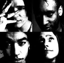 Микола Пшенецький | Черновцы