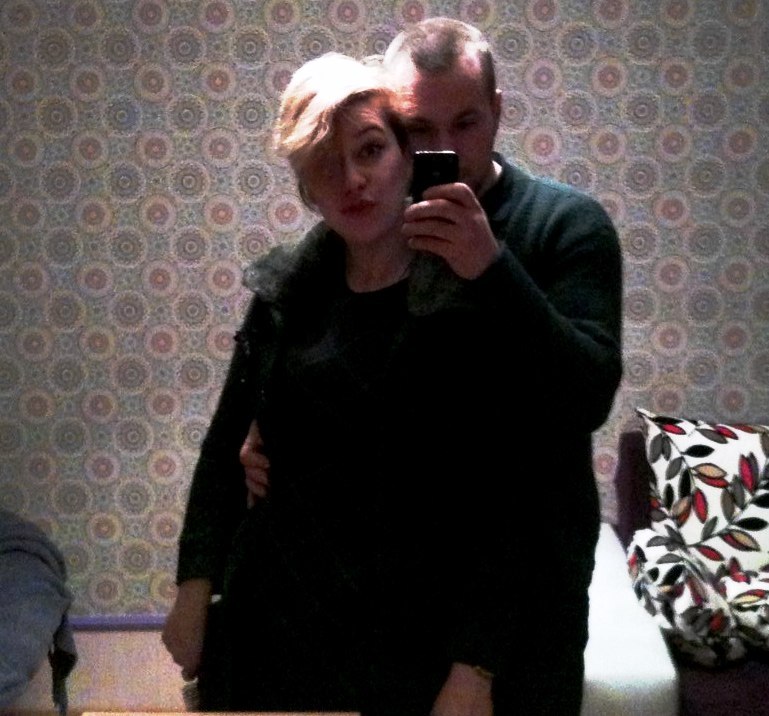 Ольга Часовникова | 