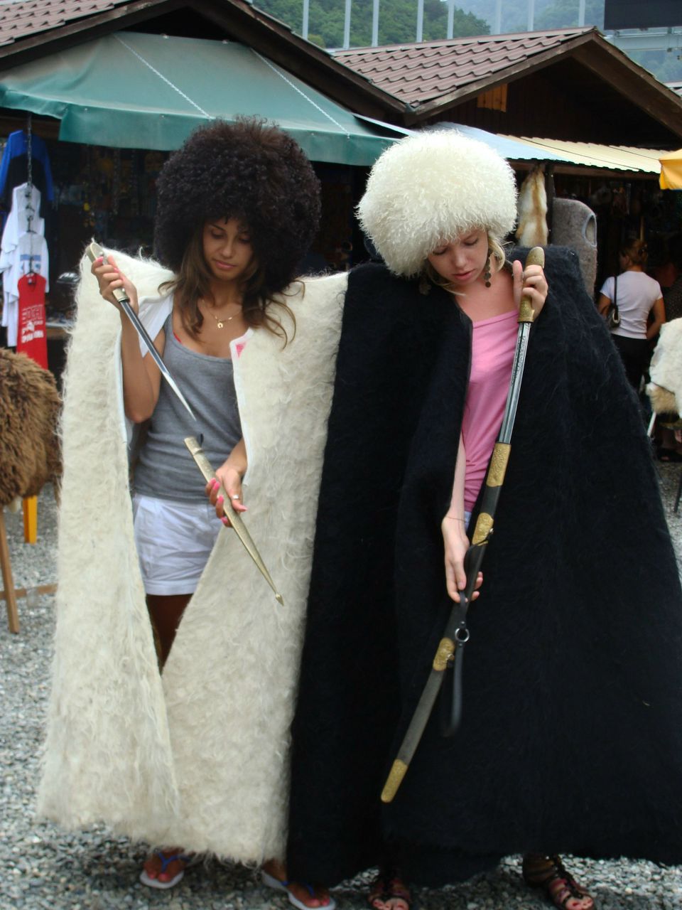 Ирина Вумен | Минск