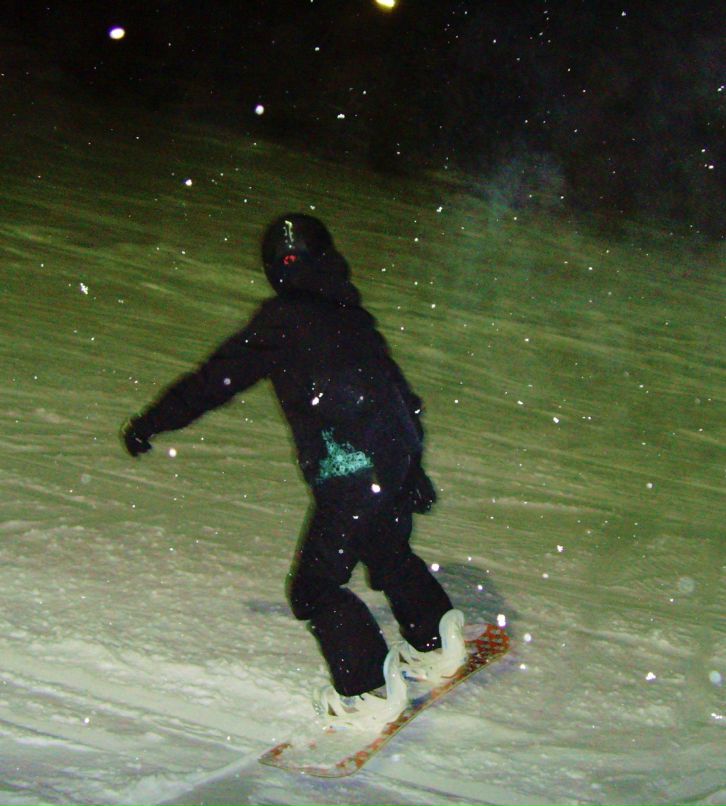 Анна Голышева | Санкт-Петербург