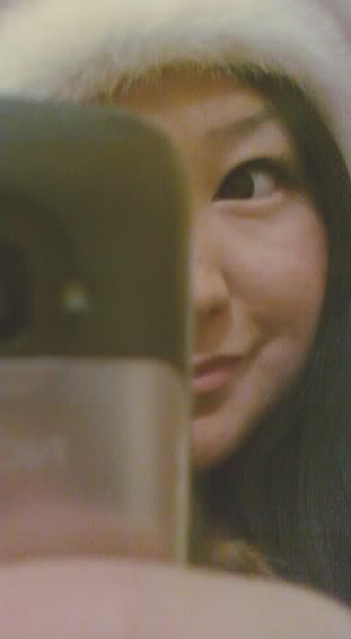 Майриша Ксенофонтова Beskenze | Якутск