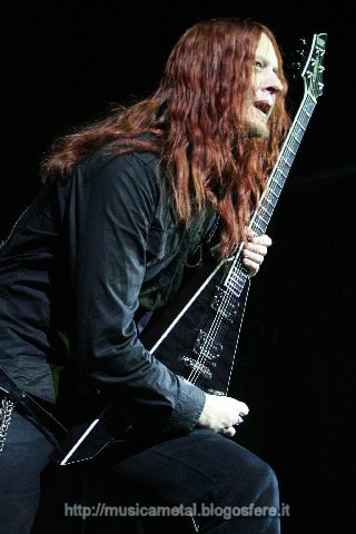 Дмитрий Тугушев | Москва