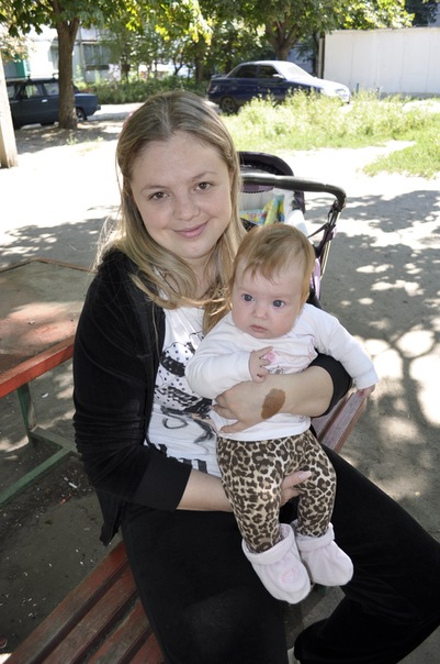 №128, Виктория Летвышко, 39 лет, Харьков №128, Виктория Летвышко, 39 лет, Харьков