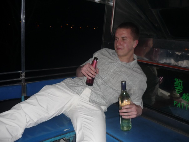 №55, Станислав Ларин, 38 лет, Москва, Россия №55, Станислав Ларин, 38 лет, Москва, Россия