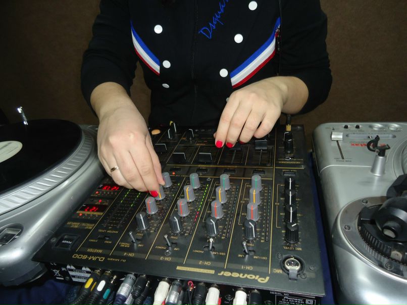 Tania Rudneva .ιl.ιl.l.ιl..ι | Новосибирск