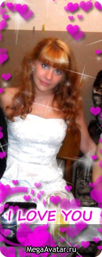 №6, Надежда Логачёва, 36 лет, Великий Новгород, Россия №6, Надежда Логачёва, 36 лет, Великий Новгород, Россия