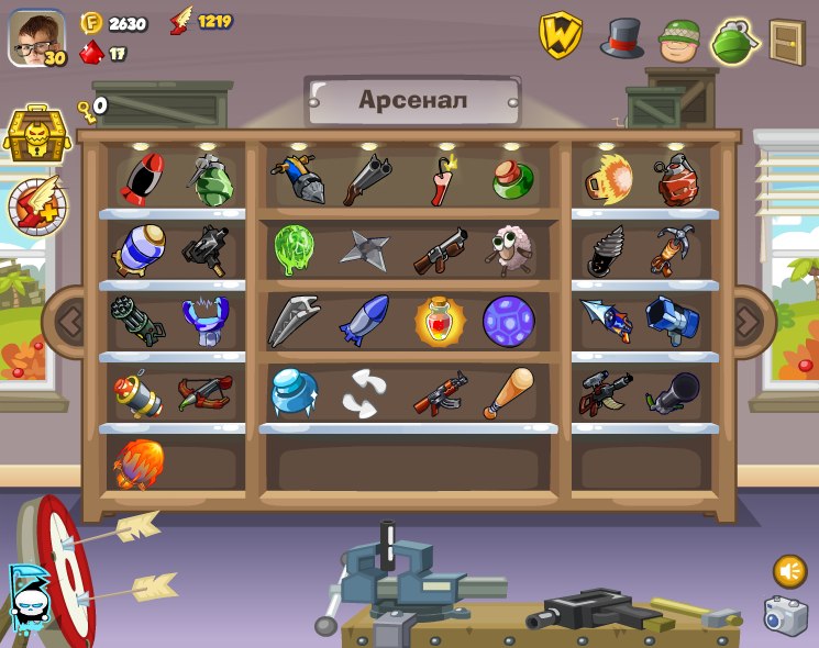 Марина Сеничева | Москва