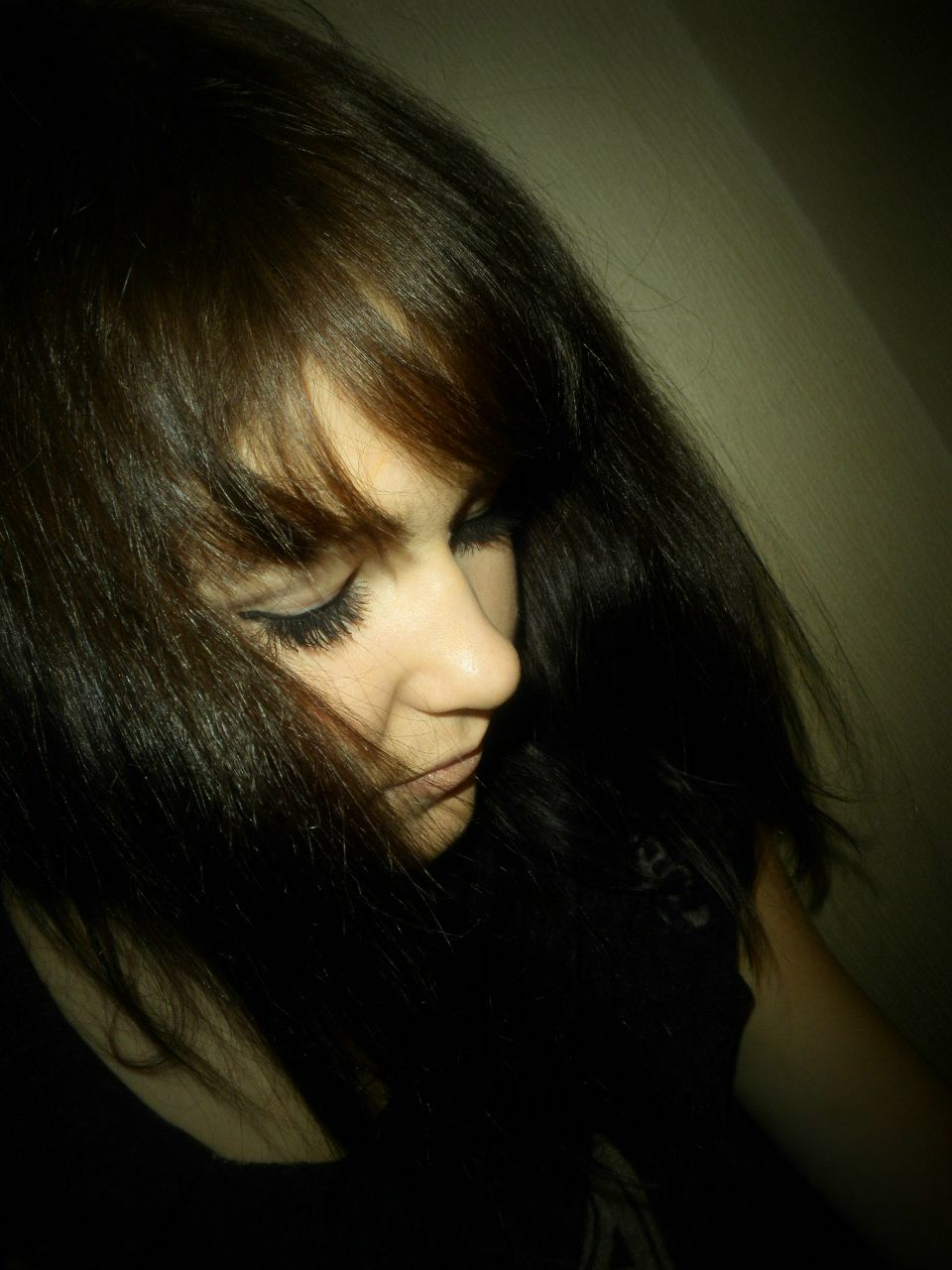 Рита Алексейченко | Москва