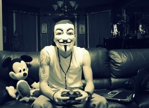 №92, Павел Кузьмин, Ирпень №92, Павел Кузьмин, Ирпень