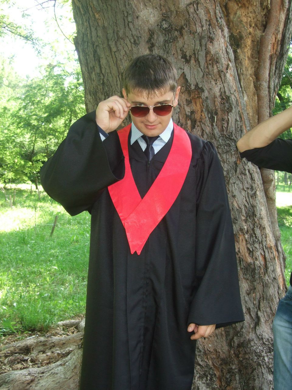 Сергей Литвин | 