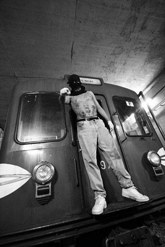 Вася Совецкий-Капрал | Минск