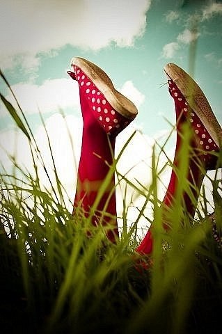 Мария Белехова | Рязань