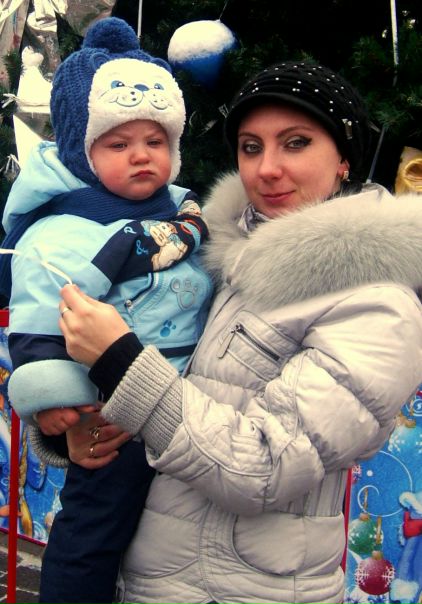 №70, Ольга Кандыба, Мариуполь №70, Ольга Кандыба, Мариуполь