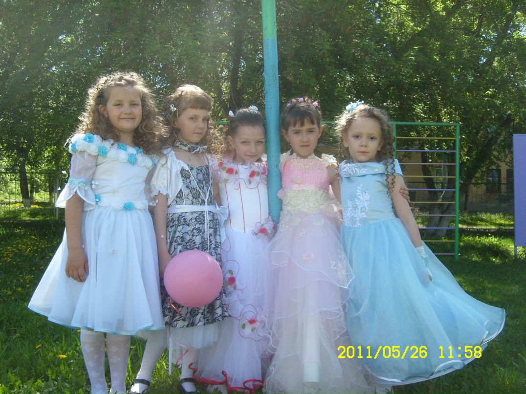 Ольга Орлова | Красноярск