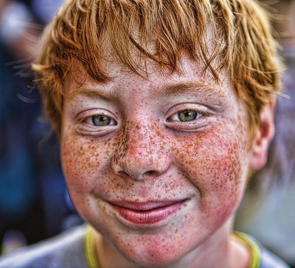 Влад Оладьев | Минск