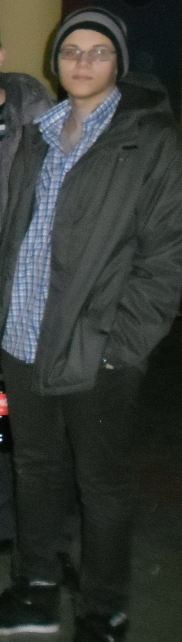 Станислав Иванов | Москва