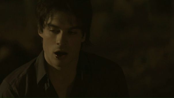 №60, Maks Chernyshov, Virginia №60, Maks Chernyshov, Virginia