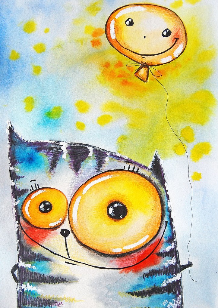 Маришка Горбунова | 