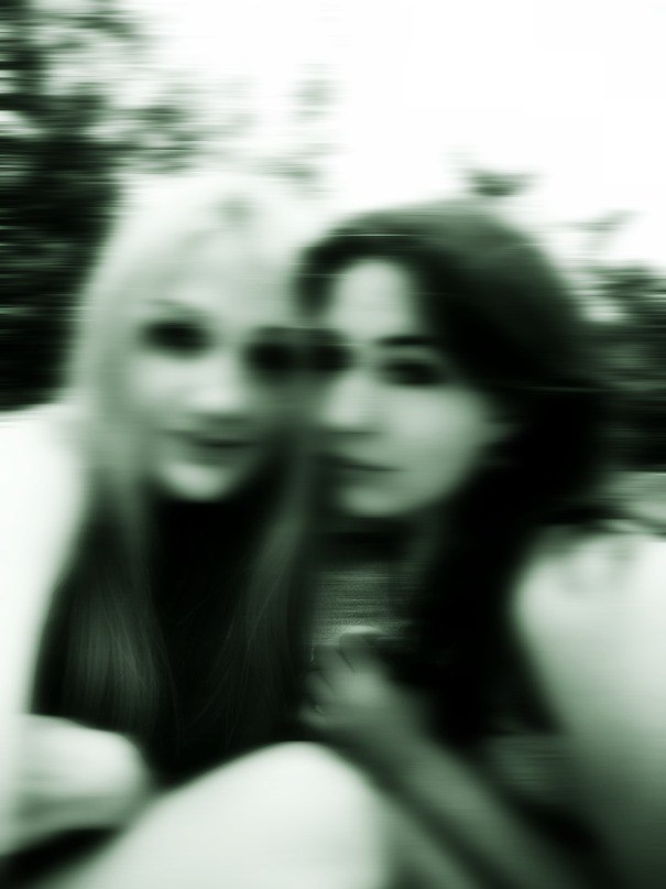 Юля Минус ▲▼ | 