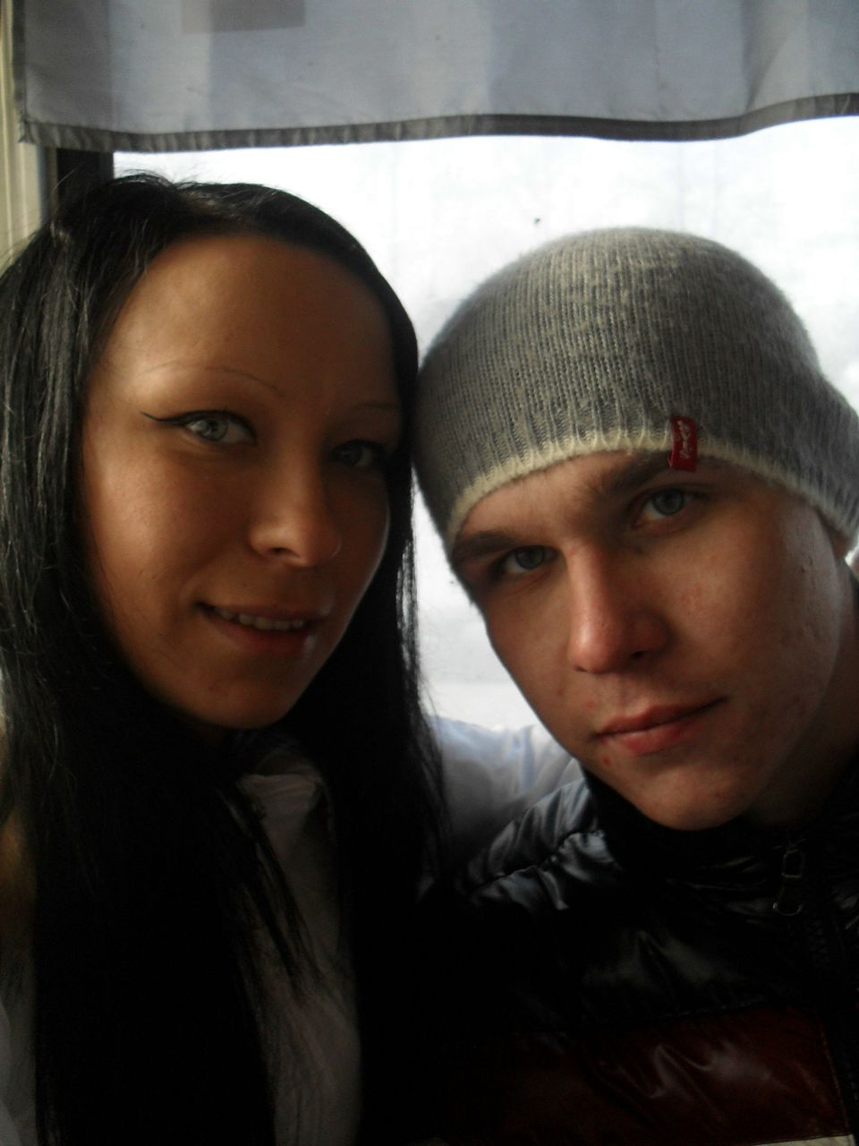 Алексей Ярославский | Ярославль