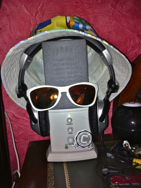 №51, Богдан Куницкий, Palma №51, Богдан Куницкий, Palma