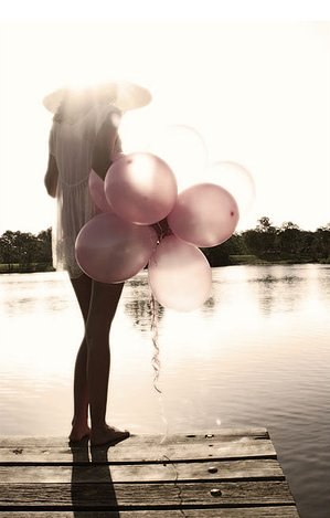 Елена Фигурная | Киев