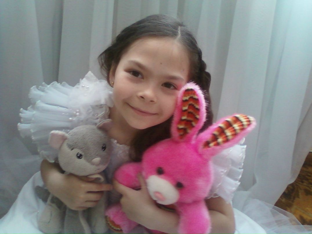 Сергей Васильев | Калининград