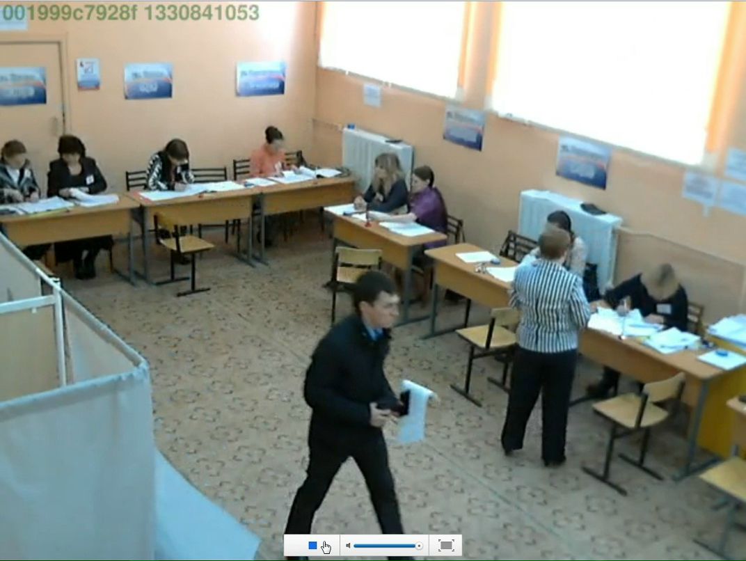 Сергей Викторов | Ижевск