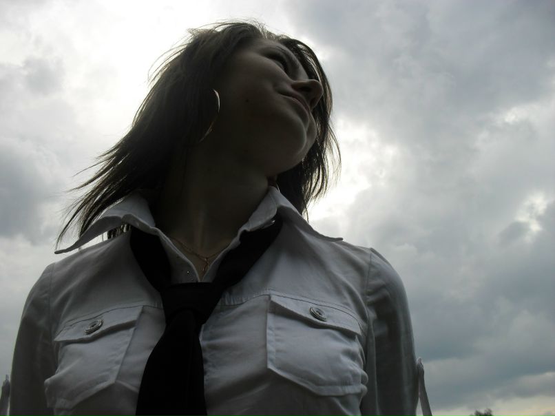 Катя Лебедева | Тула