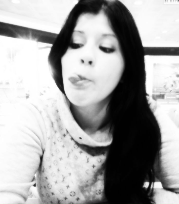 Юлия Гапова | Орехово-Зуево