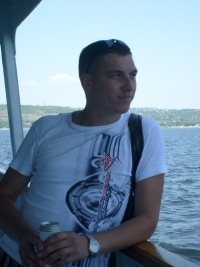 Сергей Корнеев