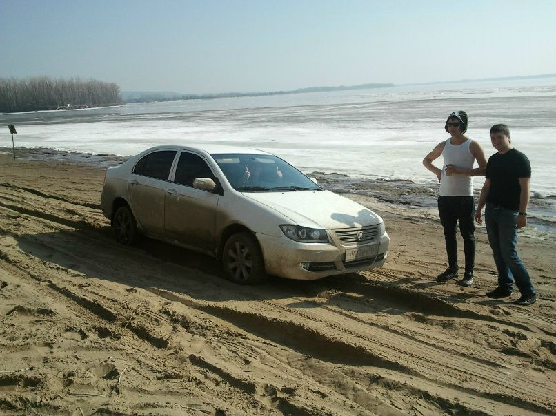 Илья Ефимов ILYH@ | 