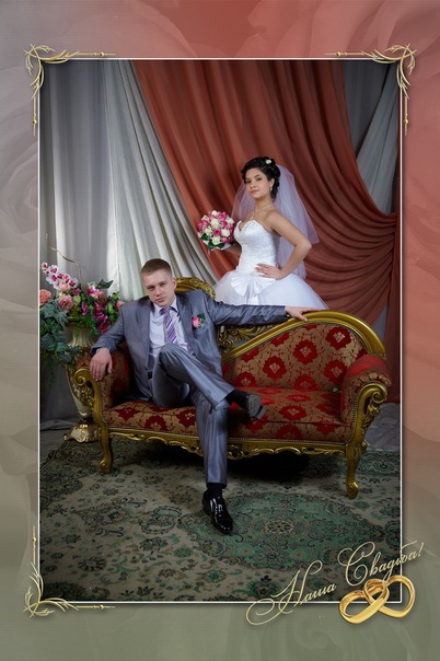 Андрей Драненко фото профиля #4