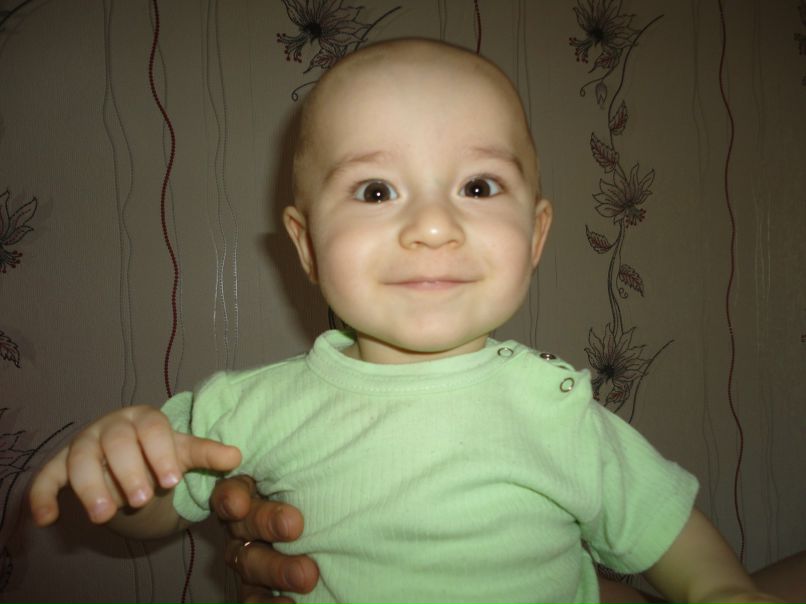 Владимир Козочкин | Энгельс