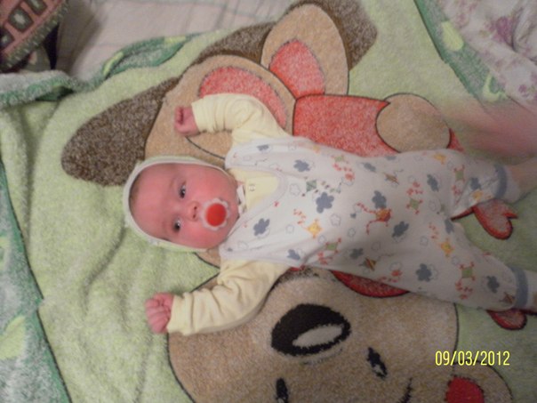 №32, Евгений Вершинин, 37 лет, Екатеринбург №32, Евгений Вершинин, 37 лет, Екатеринбург