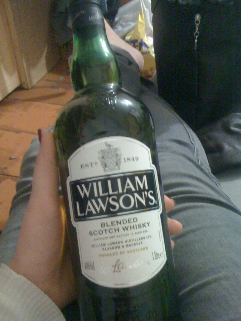 Екатерина Евстропова | Новосибирск