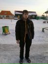 Фотография Иван Ткаченко
